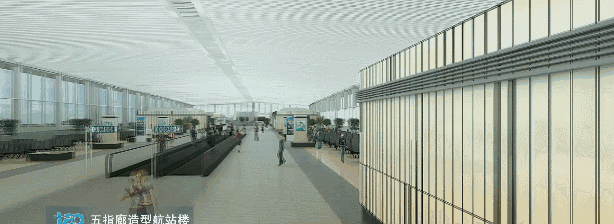 微信图片_20210322154221.gif