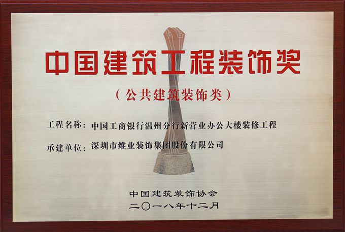 国优(工商银行温州分行)_副本.jpg 国优(工商银行温州分行)_副本.jpg