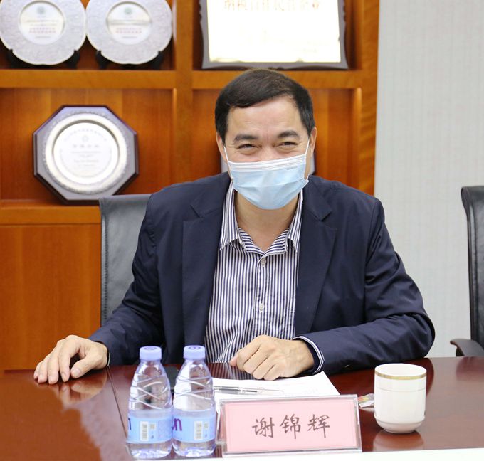 世界杯直播市机关事务管理局副局长谢锦辉_副本.jpg 世界杯直播市机关事务管理局副局长谢锦辉_副本.jpg