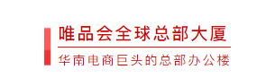 搜狗截图21年05月14日1642_3.png