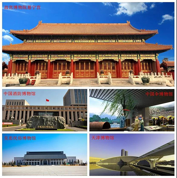 2.jpg 2.jpg