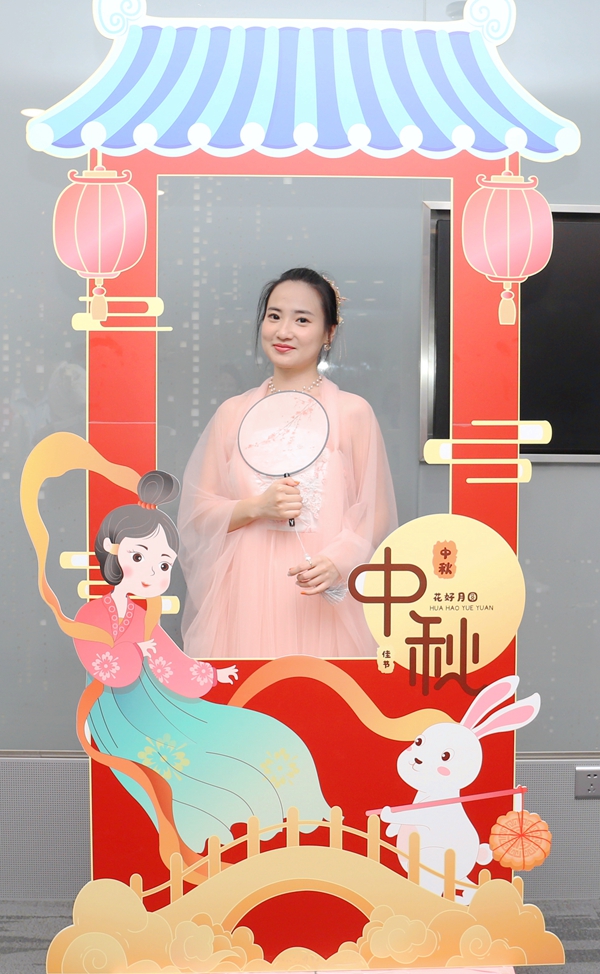 993.jpg 993.jpg