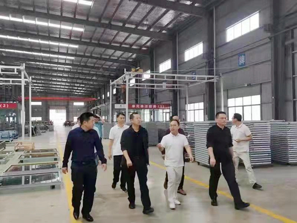 程永东调研世界杯比分实时科技_副本.jpg 程永东调研世界杯比分实时科技_副本.jpg