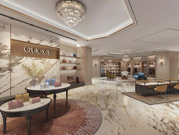 一层效果图 GUCCI_副本.jpg 一层效果图 GUCCI_副本.jpg