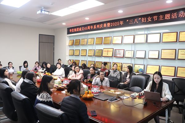 妇女权益培训_副本.jpg 妇女权益培训_副本.jpg